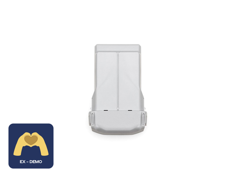 Ex-Demo DJI Mini 3 Series Intelligent Flight Battery Plus